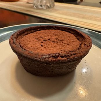 Paris Baguette - tiramisu tart - Bakeries Near Me - San Diego, California Paris Baguette - tiramisu tart - Bakeries Near Me - San Diego, California