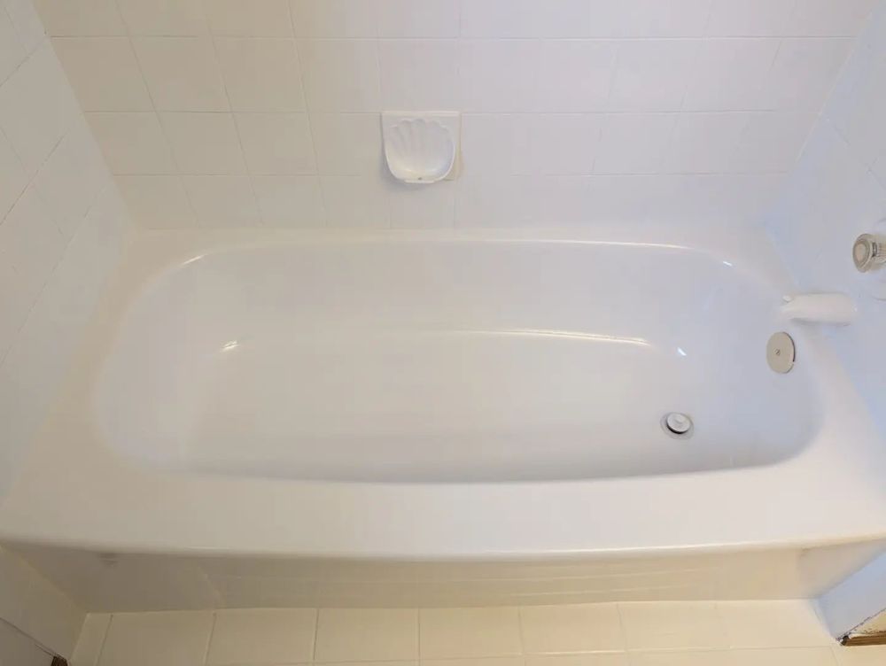 TUB REVIVE Updated October 2024 Request a Quote 17 Photos