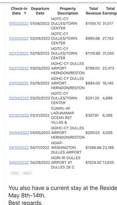 Festival Park by null