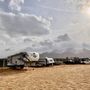 Photo of BV Storage Units