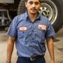 Photo of Tex Edwards Auto Service