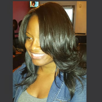 Kina 4 Hair - Full sew In with closure - Hair Extensions Near Me - Washington, DC, District of Columbia Kina 4 Hair - Full sew In with closure - Hair Extensions Near Me - Washington, DC, District of Columbia