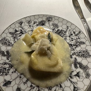 Lucciola Italian Restaurant - Italian Near Me - New York, New York Lucciola Italian Restaurant - Italian Near Me - New York, New York