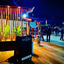 Club Miami