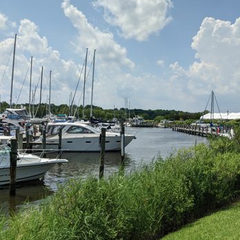 Ketch 22 - Seafood Near Me - North Beach, Maryland Ketch 22 - Seafood Near Me - North Beach, Maryland
