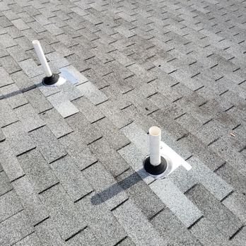 SR General Contracting - Repair done - Roofing Near Me SR General Contracting - Repair done - Roofing Near Me