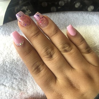 Sassy Nails - Nail Salons Near Me - San Bruno, California Sassy Nails - Nail Salons Near Me - San Bruno, California