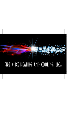 Fire & Ice Heating and Cooling