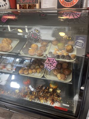 Cafe International by null