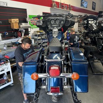 O School Choppers - Motorcycle Repair Near Me - Las Vegas, Nevada O School Choppers - Motorcycle Repair Near Me - Las Vegas, Nevada