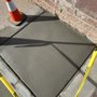 Photo of Construct Pro