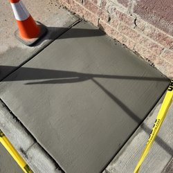 Construct Pro