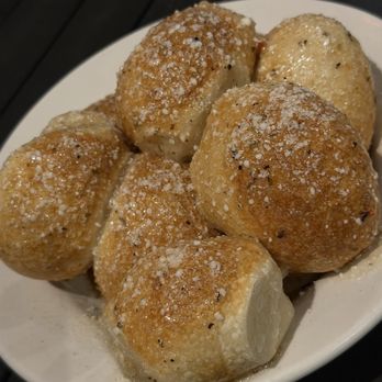 Piesanos Stone Fired Pizza - Windermere - Garlic knots - Italian Near Me - Windermere, Florida Piesanos Stone Fired Pizza - Windermere - Garlic knots - Italian Near Me - Windermere, Florida