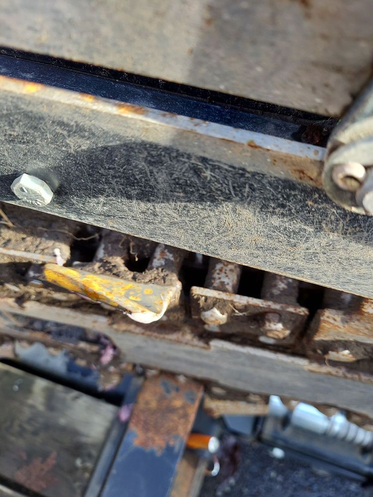 THE HOME DEPOT Updated October 2024 49 Reviews 1325 Fones Rd SE, Olympia, Washington