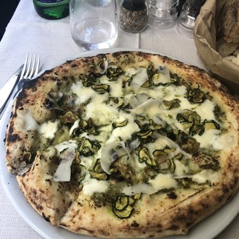 Il Pozzo - Italian Near Me - Sorrento, NA Il Pozzo - Italian Near Me - Sorrento, NA