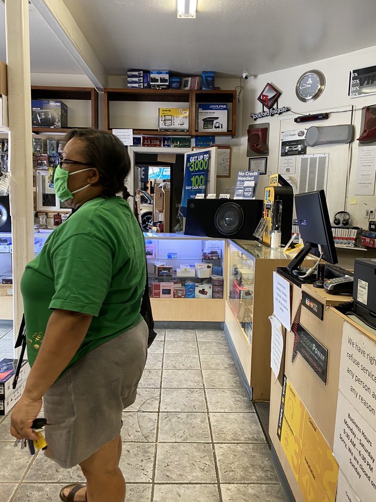 CALIFORNIA AUDIO CONCEPT Updated August 2024 14 Photos & 22 Reviews