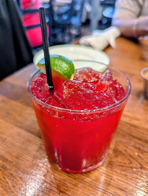 Hank’s Oyster Bar on the Wharf by null Hank’s Oyster Bar on the Wharf by null