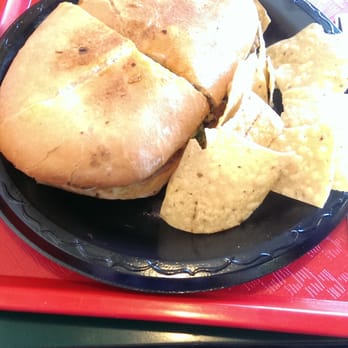 Tacos & Co - Torta - Mexican Near Me - Irvine, California Tacos & Co - Torta - Mexican Near Me - Irvine, California