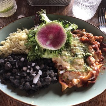 TORO Cantina - Entrée - Mexican Near Me - Albany, New York TORO Cantina - Entrée - Mexican Near Me - Albany, New York