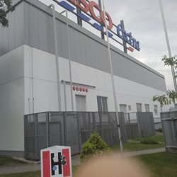 Galeria Echo