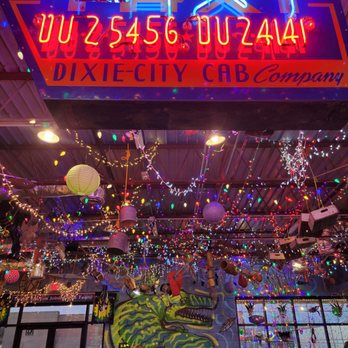 Bongo Beaux's Bourre Palace & Cajun Kitchen - Bongo Beaux inside. - Cajun/Creole Near Me - Celina, Texas Bongo Beaux's Bourre Palace & Cajun Kitchen - Bongo Beaux inside. - Cajun/Creole Near Me - Celina, Texas