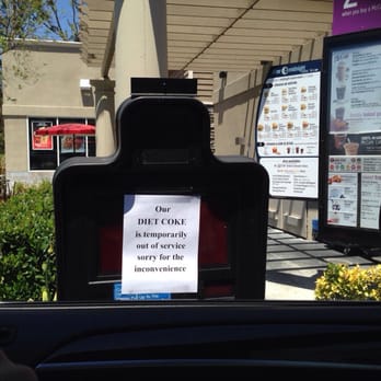 McDonald's - Add to the list. - Burgers Near Me - San Diego, California McDonald's - Add to the list. - Burgers Near Me - San Diego, California