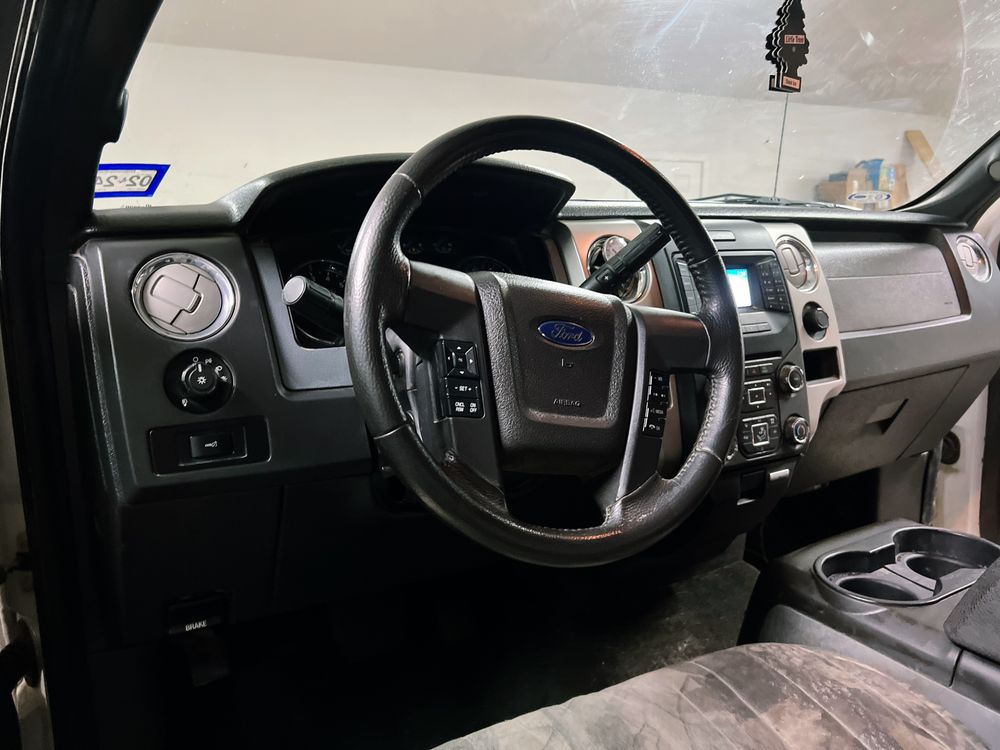 WILSONS AUTO DETAILING Request a Quote De Leon, Texas Auto