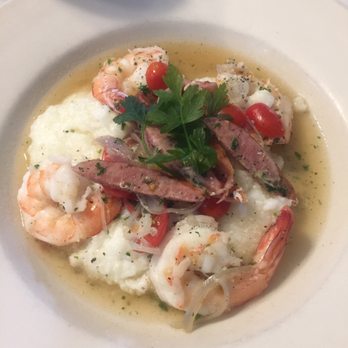 Lucille's - Shrimp and grits - New American Near Me - Houston, Texas Lucille's - Shrimp and grits - New American Near Me - Houston, Texas