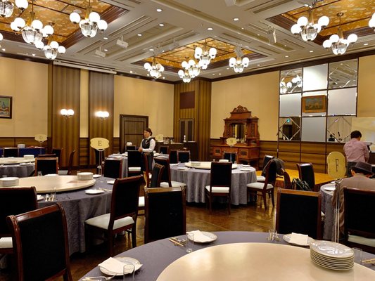 Hotel Monterey La Soeur Fukuoka by null