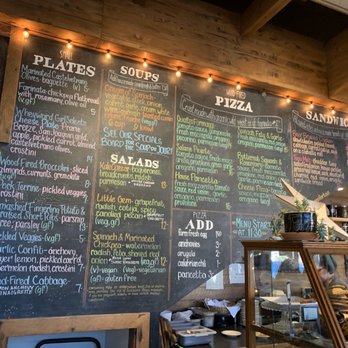 Three Forks Bakery & Brewing - Menu - Bakeries Near Me - Nevada City, California Three Forks Bakery & Brewing - Menu - Bakeries Near Me - Nevada City, California