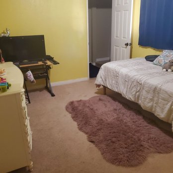 Tidy Up - Home Cleaning Near Me