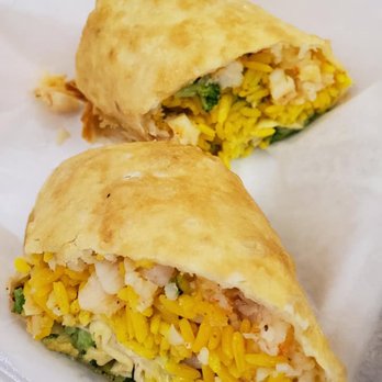 Wakefield's Catering Services - Caterers Near Me - Greenville, South Carolina Wakefield's Catering Services - Caterers Near Me - Greenville, South Carolina