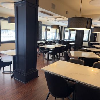 Monroe's Restaurant - Italian Near Me - Rochester, New York Monroe's Restaurant - Italian Near Me - Rochester, New York