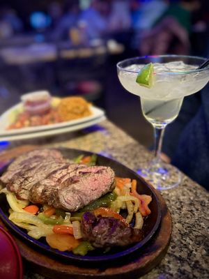 Art & Jake's Sports Bar & Grill by null