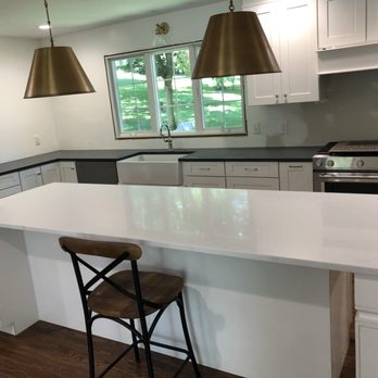 Aurora Stone - Countertop Installation Near Me - East Syracuse, New York Aurora Stone - Countertop Installation Near Me - East Syracuse, New York