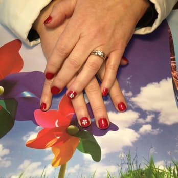 Nail Art Spa - Nail Salons Near Me - Pullman, Washington Nail Art Spa - Nail Salons Near Me - Pullman, Washington