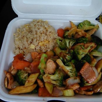 Corner Sushi - Sushi Bars Near Me - St. Augustine, Florida Corner Sushi - Sushi Bars Near Me - St. Augustine, Florida