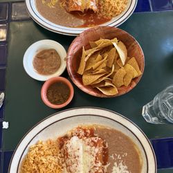 Mazatlan Mexican Restaurant