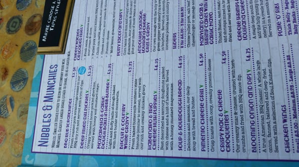 Gonzo Bar Closed Bars 10 12 Dunford Road Holmfirth West