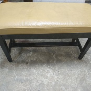 Durham Upholstery - Before - Furniture Reupholstery Near Me - Durham, North Carolina Durham Upholstery - Before - Furniture Reupholstery Near Me - Durham, North Carolina
