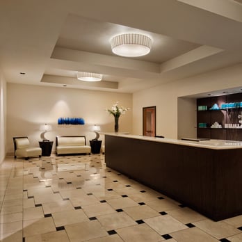 Spa Blu - Day Spas Near Me - Shreveport, Louisiana Spa Blu - Day Spas Near Me - Shreveport, Louisiana