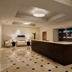 Spa Blu