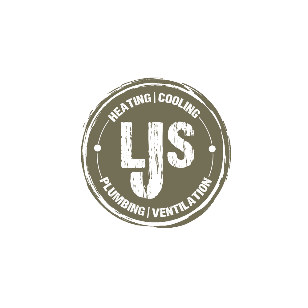 Slide of LJS Mechanical