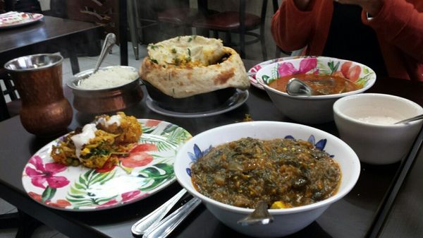 Angel by null Angel by null