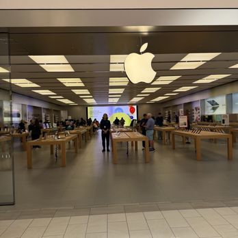 Apple Boca Raton - Computers Near Me - Boca Raton, Florida