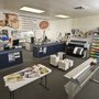 Photo of Performance Copying & Printing