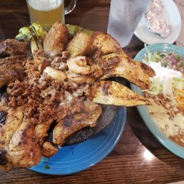 Molcajete