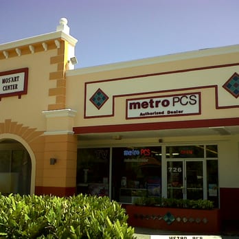 Totally Wireless Metro, PCS - 726 Park Ave, Lake Park FL 33403 - Electronics Near Me - Lake Park, Florida Totally Wireless Metro, PCS - 726 Park Ave, Lake Park FL 33403 - Electronics Near Me - Lake Park, Florida