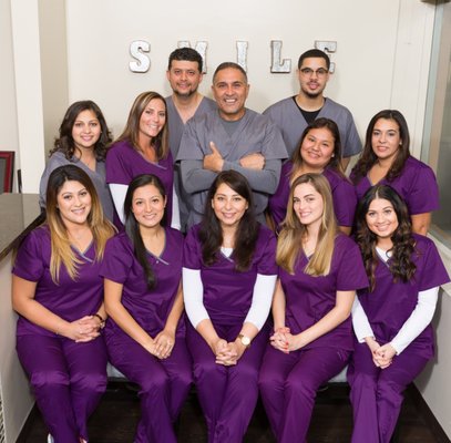 BRUNSWICK DENTAL CARE - Updated April 2025 - 15 Photos - 225 Demott Ln