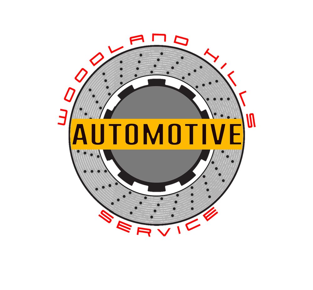 WOODLAND HILLS AUTO SERVICE Updated August 2024 61 Reviews 23025